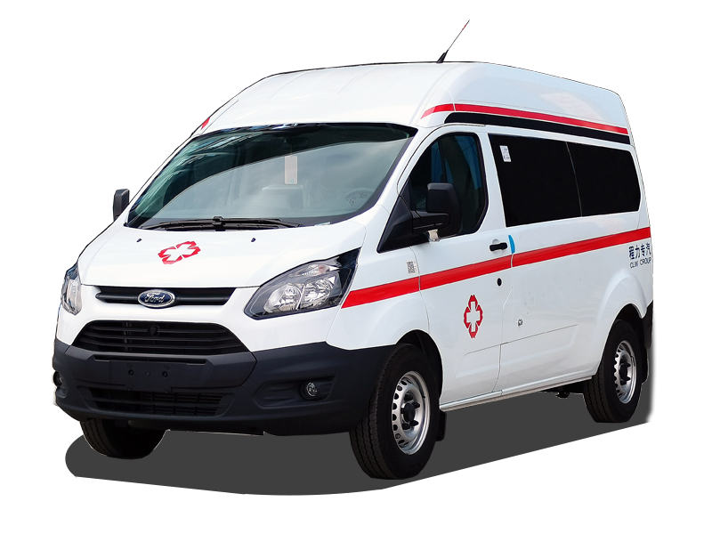 全順?lè)羌本绒D(zhuǎn)運(yùn)車